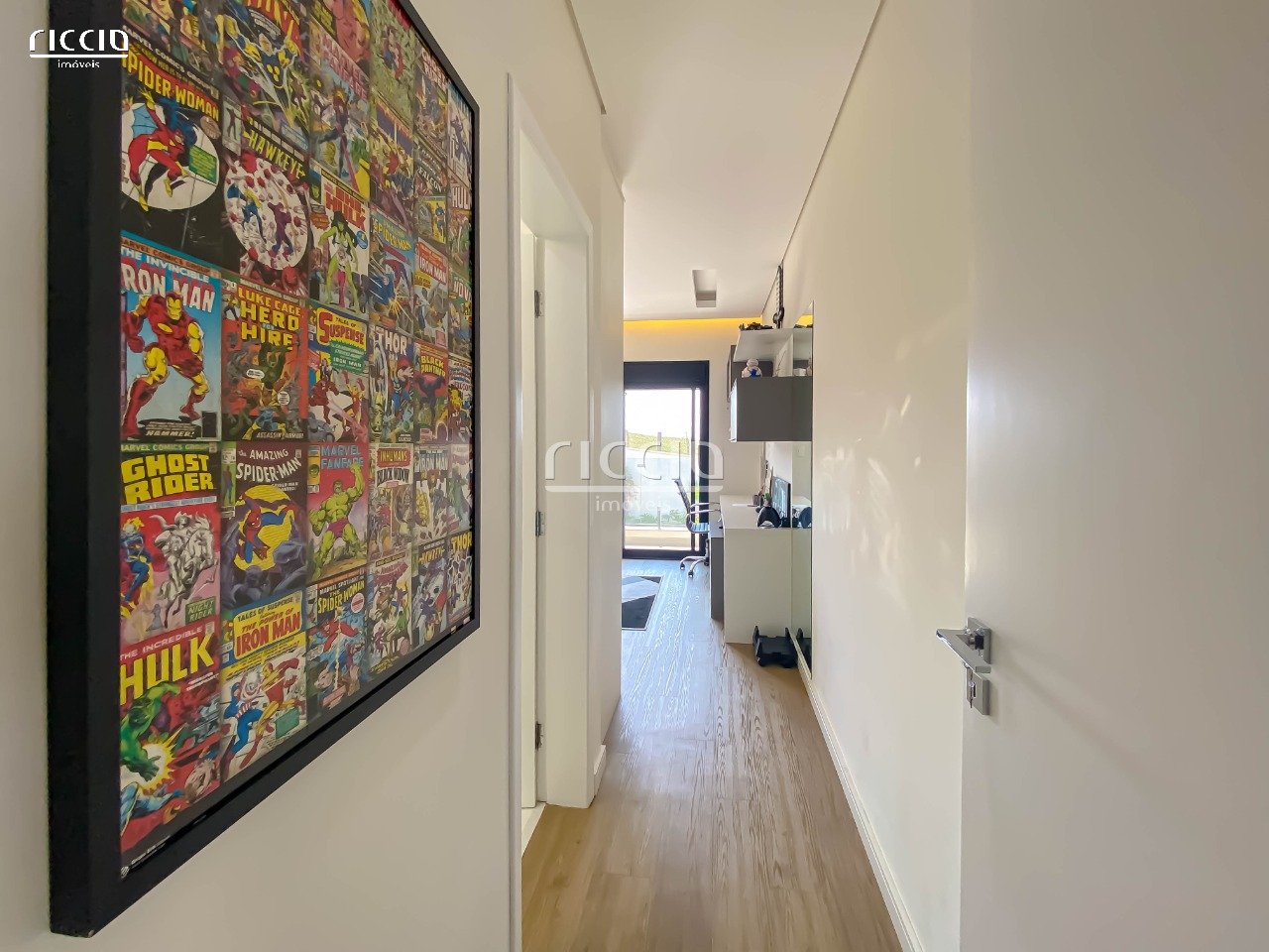 Casa em Condomínio à venda no Urbanova — imagem 67 de 81