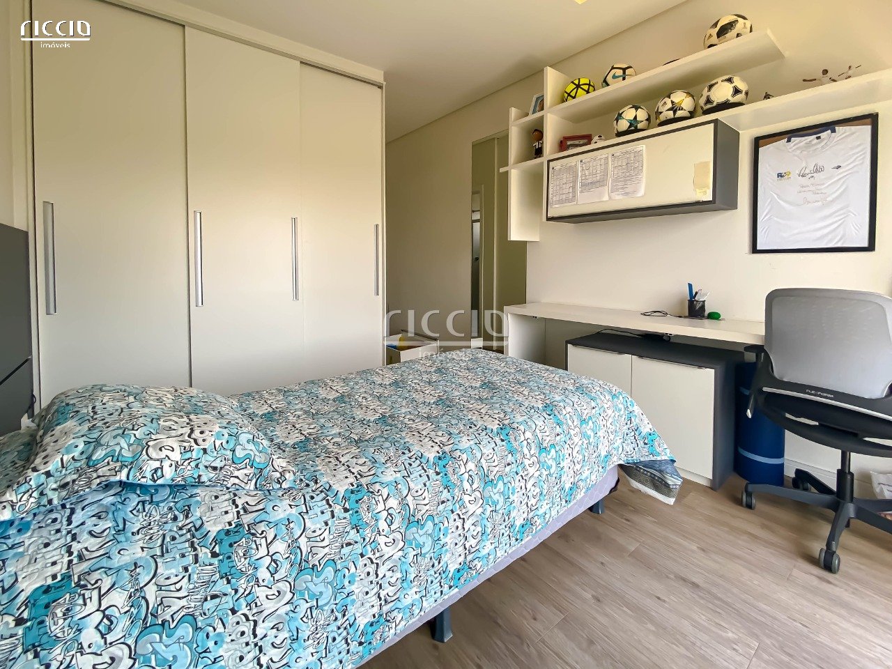 Casa em Condomínio à venda no Urbanova — imagem 63 de 81