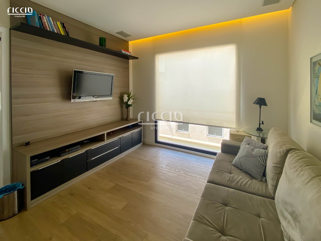 Casa em Condomínio à venda no Urbanova — imagem 39 de 81