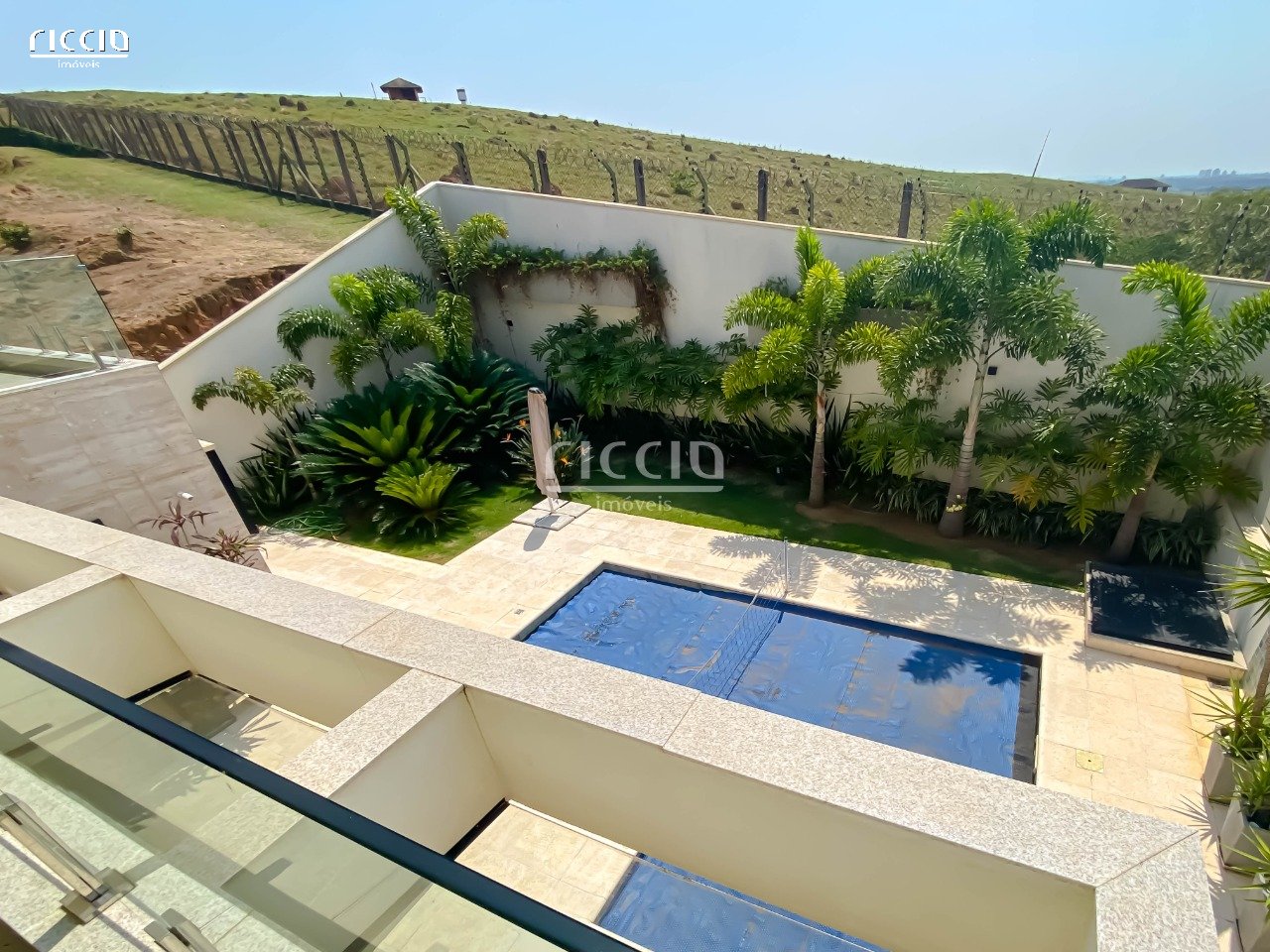 Casa em Condomínio à venda no Urbanova — imagem 66 de 81