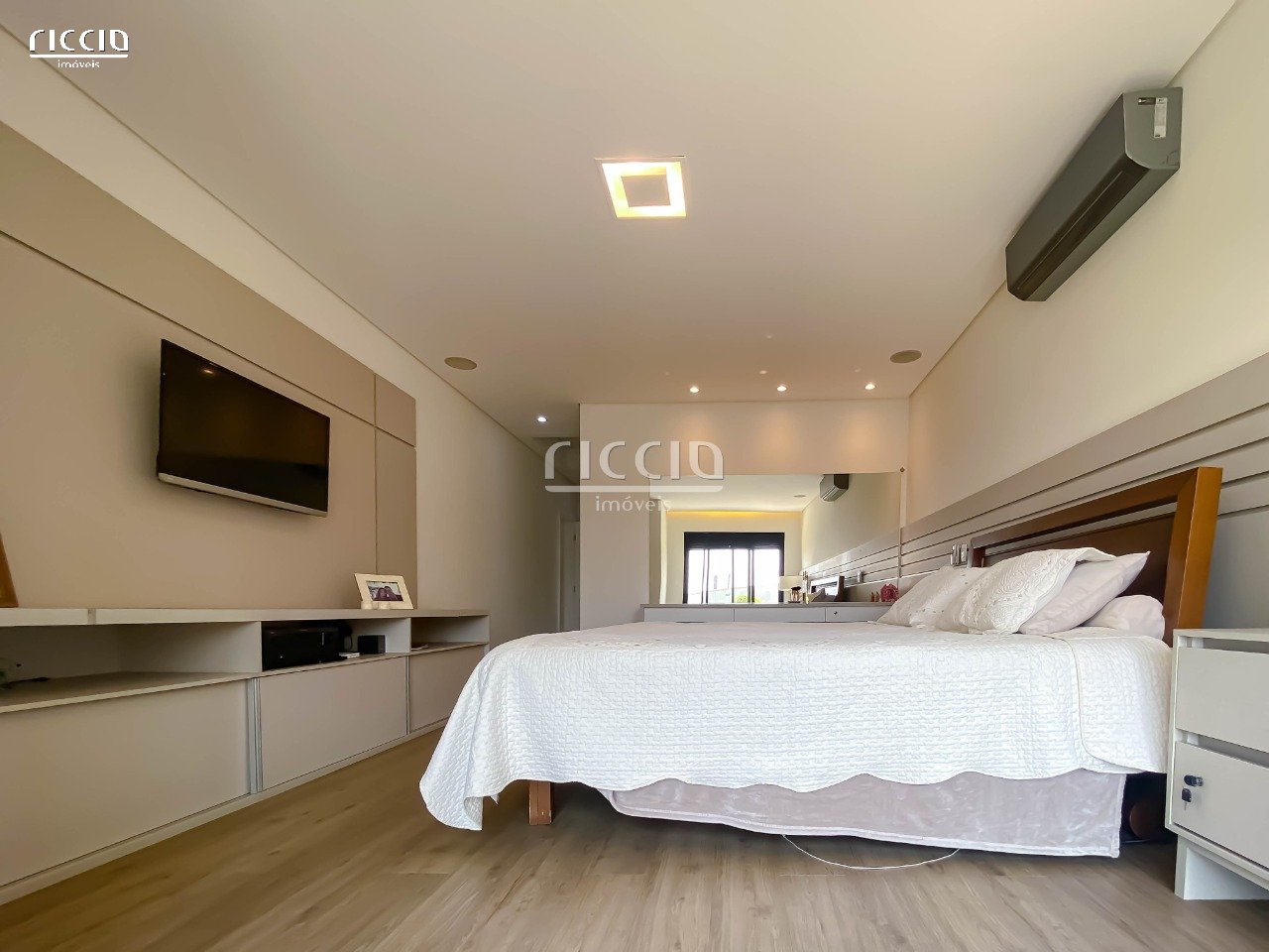 Casa em Condomínio à venda no Urbanova — imagem 52 de 81