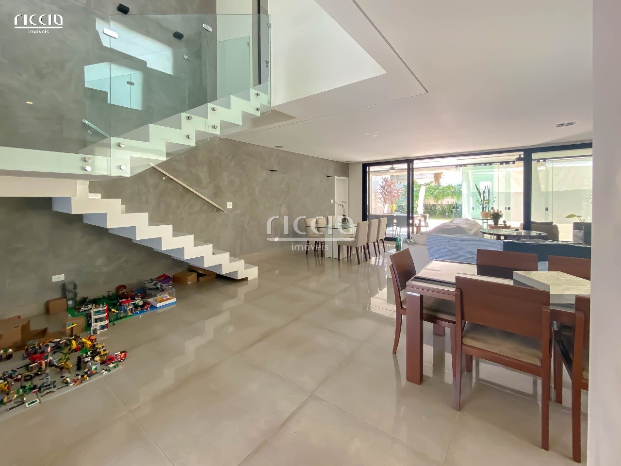 Casa em Condomínio à venda no Urbanova — imagem 5 de 81