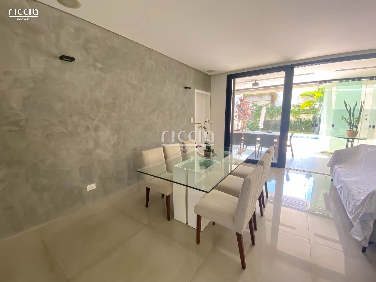 Casa em Condomínio à venda no Urbanova — imagem 6 de 81