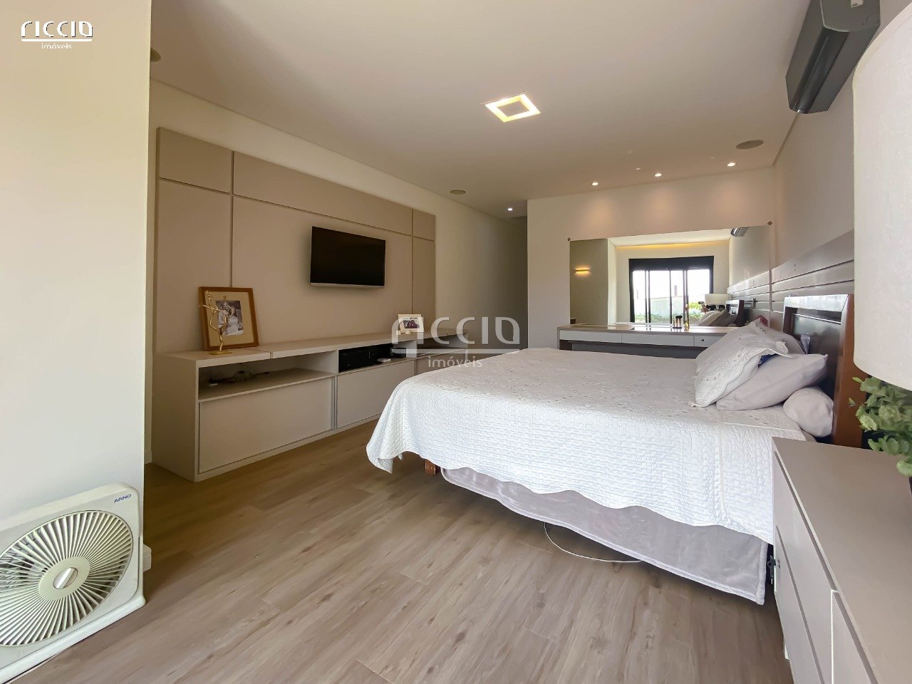 Casa em Condomínio à venda no Urbanova — imagem 53 de 81