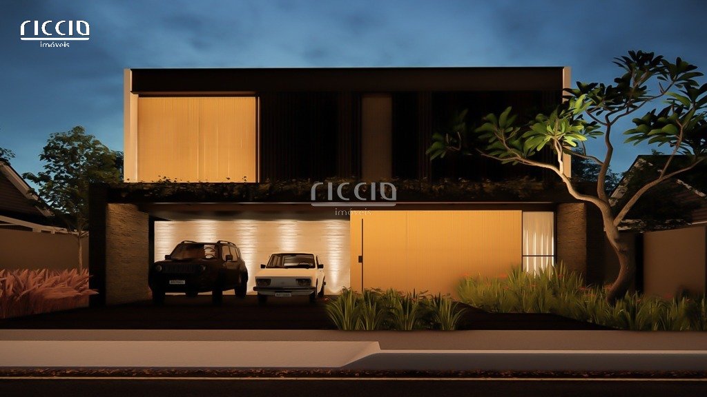 Casa em Condomínio à venda no Urbanova — imagem 8 de 11