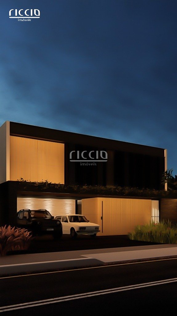 Casa em Condomínio à venda no Urbanova — imagem 7 de 11