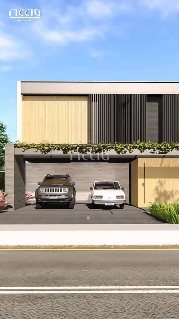 Casa em Condomínio à venda no Urbanova — imagem 10 de 11