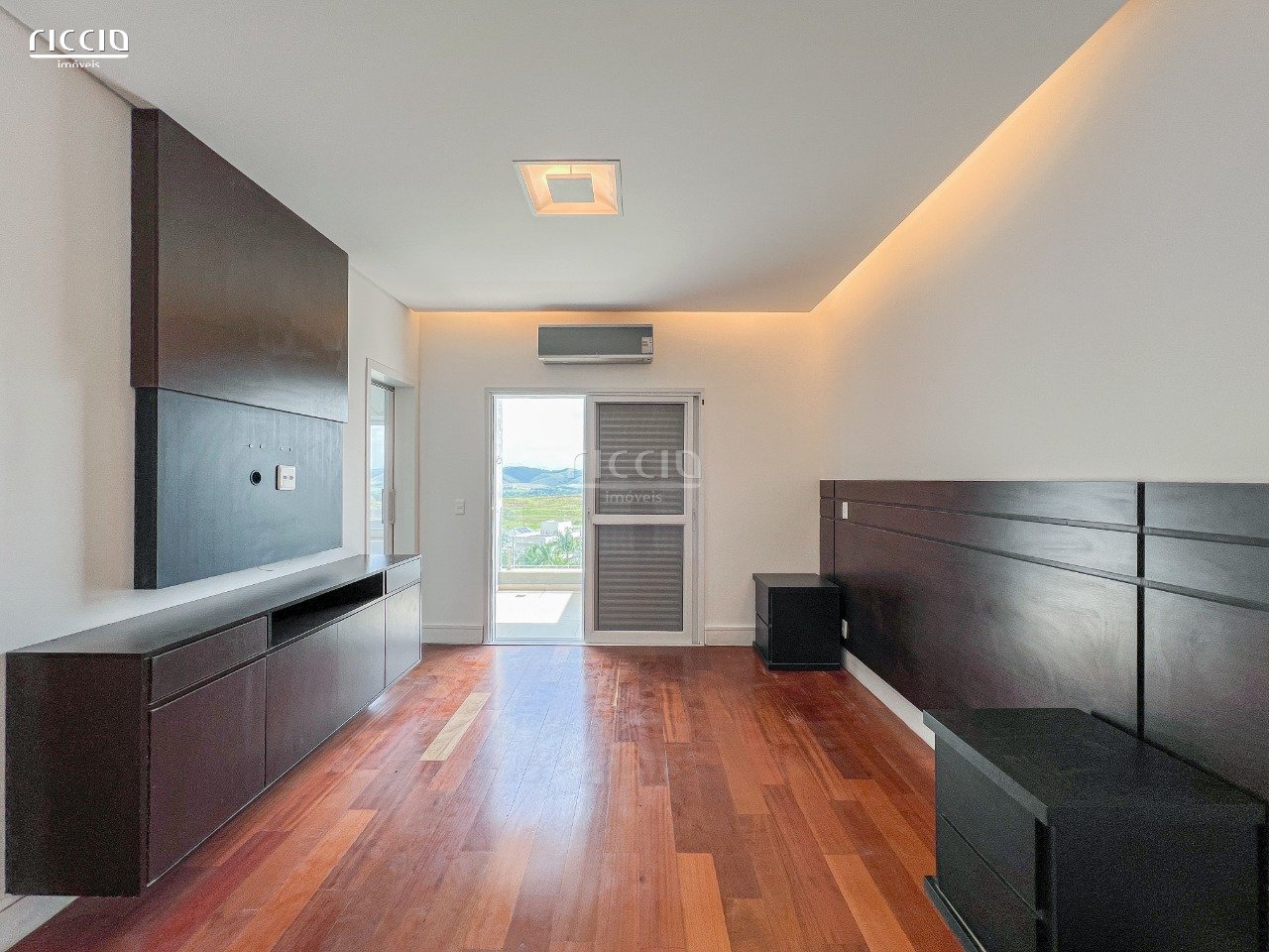 Casa em Condomínio à venda no Urbanova — imagem 48 de 55