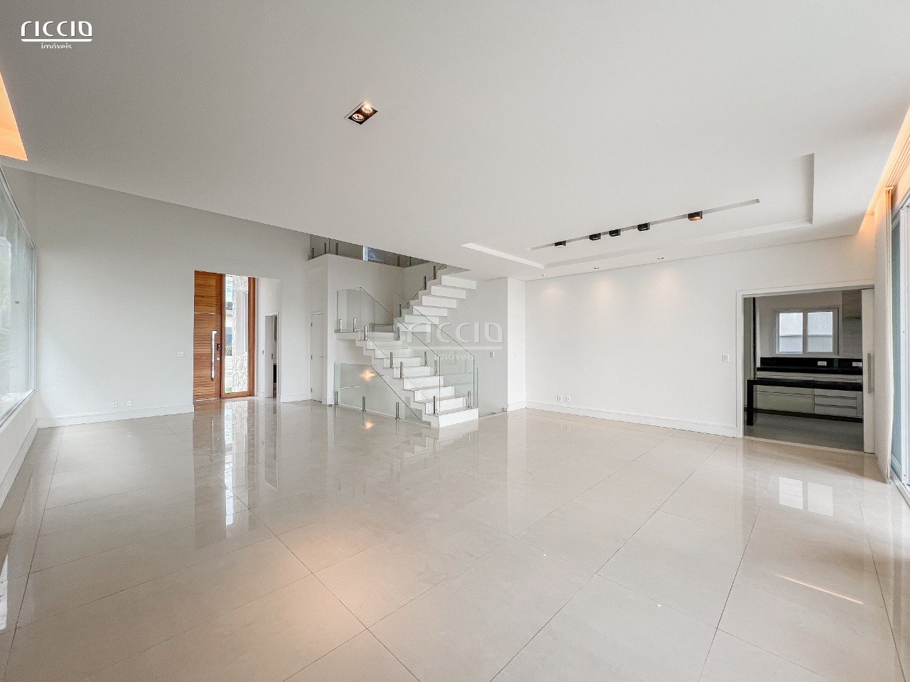 Casa em Condomínio à venda no Urbanova — imagem 6 de 55