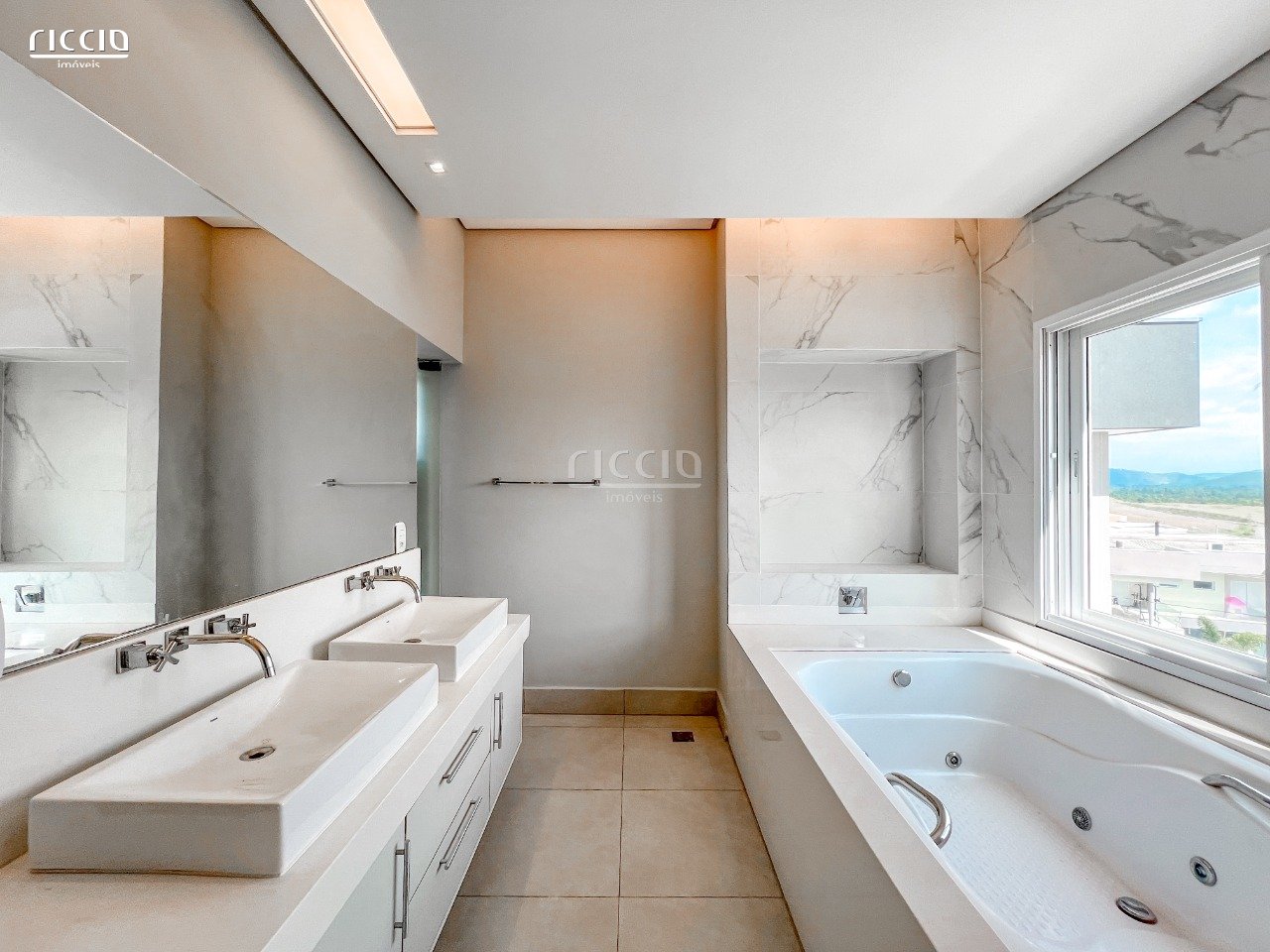 Casa em Condomínio à venda no Urbanova — imagem 52 de 55