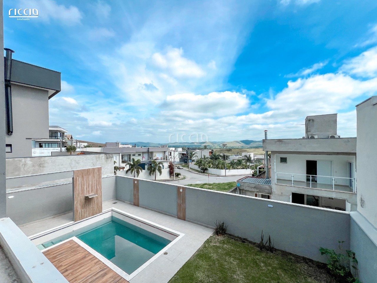 Casa em Condomínio à venda no Urbanova — imagem 11 de 55