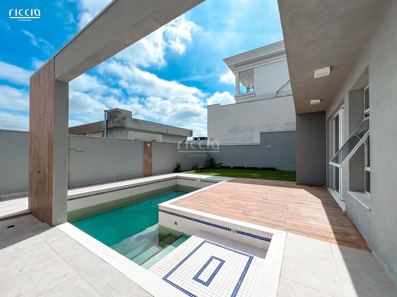 Casa em Condomínio à venda no Urbanova — imagem 30 de 55