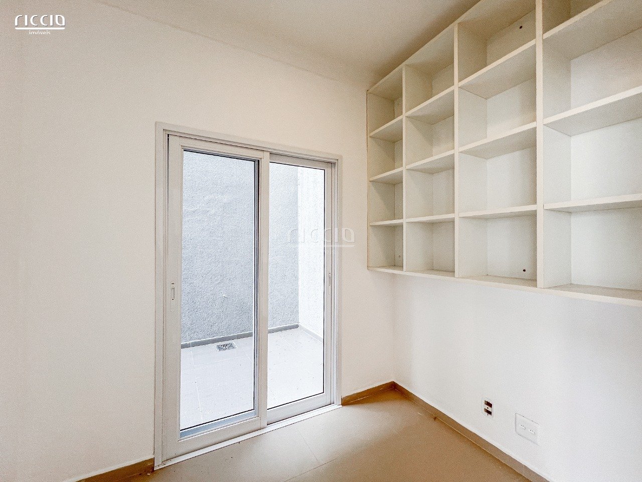 Casa em Condomínio à venda no Urbanova — imagem 20 de 55