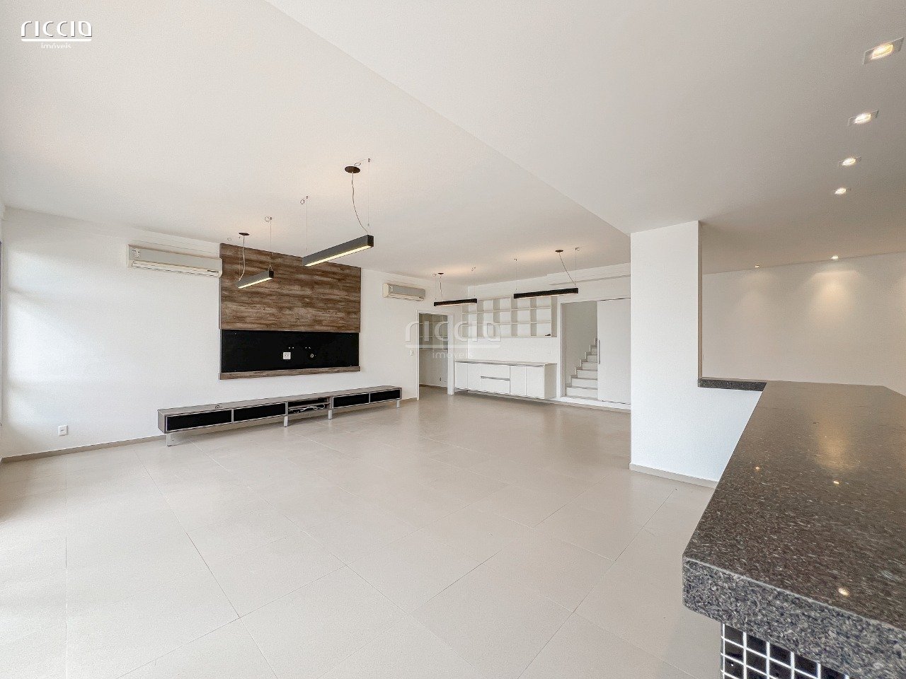 Casa em Condomínio à venda no Urbanova — imagem 25 de 55
