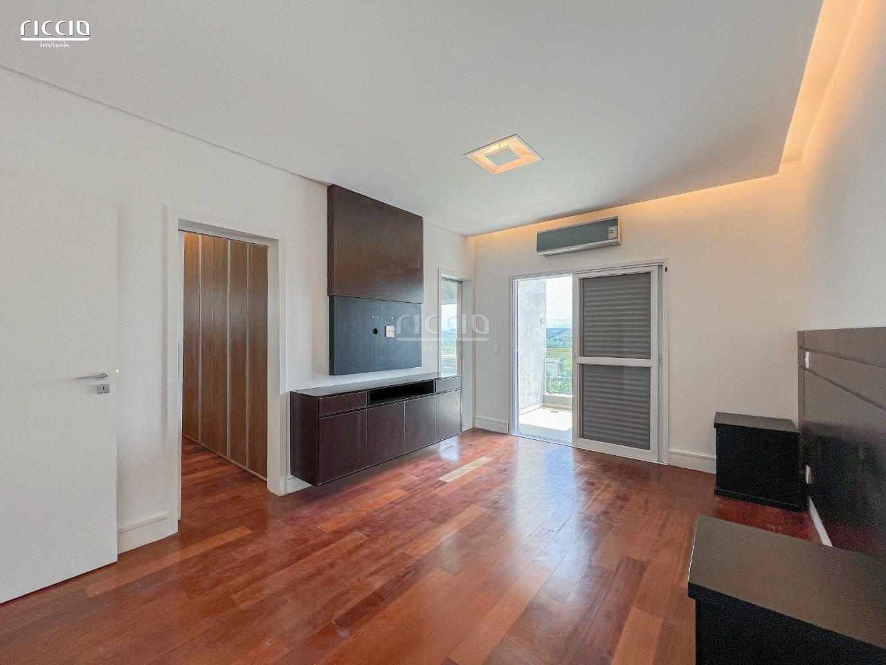 Casa em Condomínio à venda no Urbanova — imagem 49 de 55