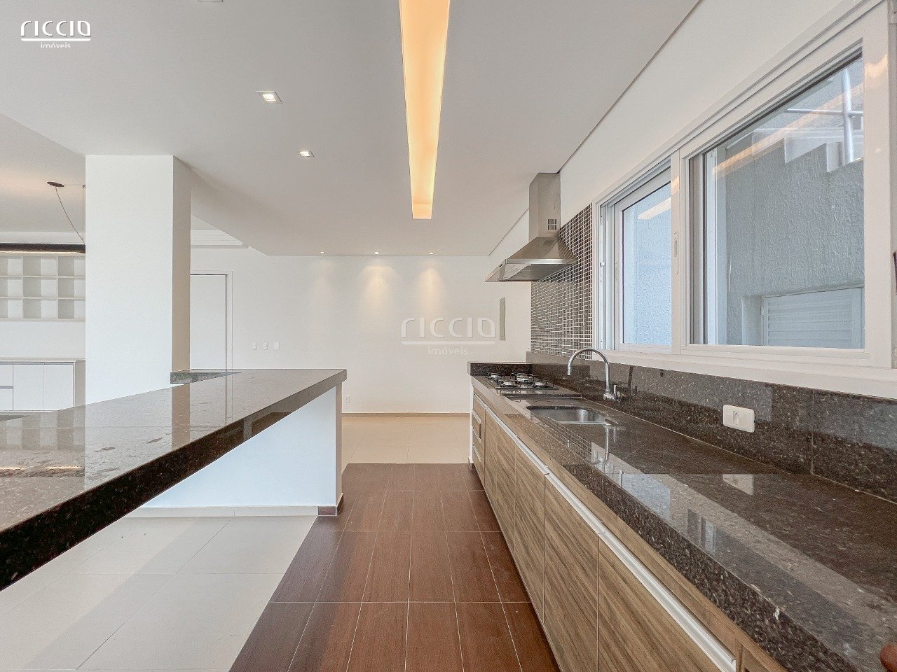 Casa em Condomínio à venda no Urbanova — imagem 22 de 55