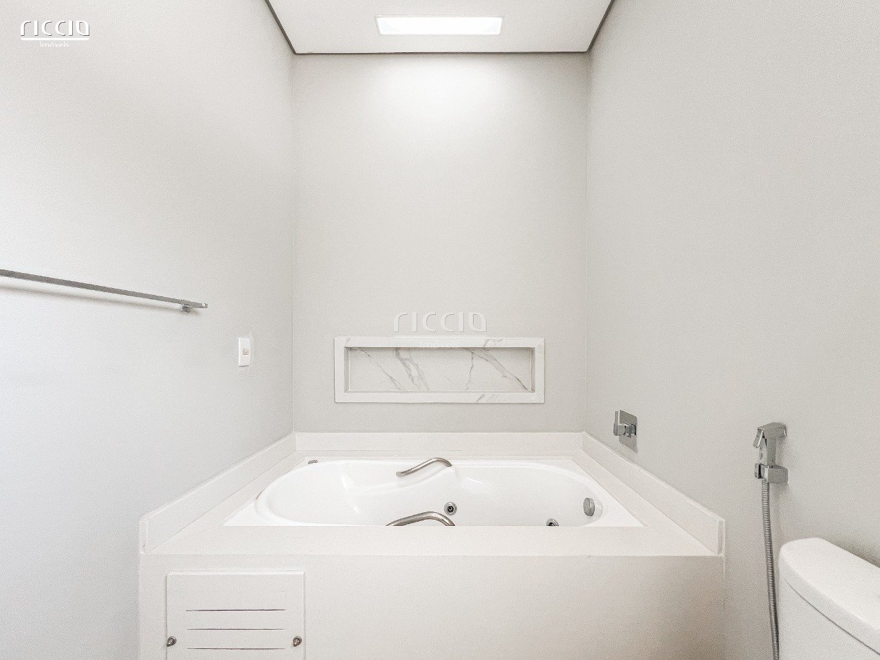Casa em Condomínio à venda no Urbanova — imagem 41 de 55