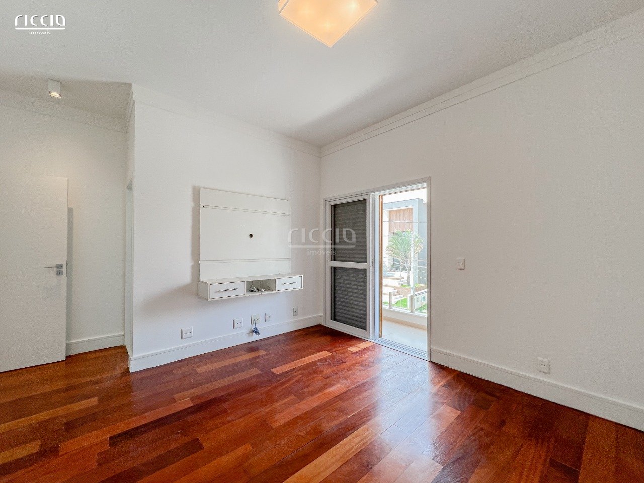 Casa em Condomínio à venda no Urbanova — imagem 38 de 55