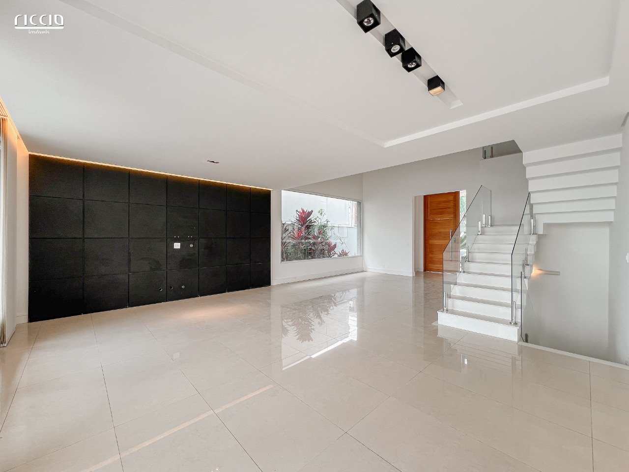 Casa em Condomínio à venda no Urbanova — imagem 8 de 55