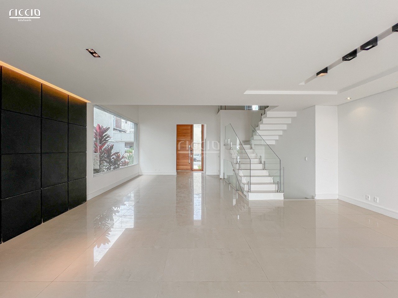Casa em Condomínio à venda no Urbanova — imagem 7 de 55