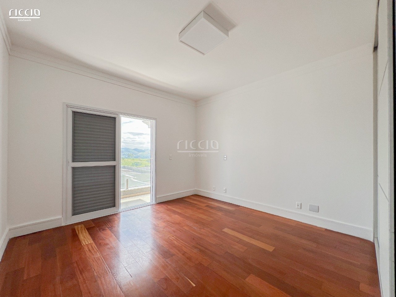 Casa em Condomínio à venda no Urbanova — imagem 42 de 55