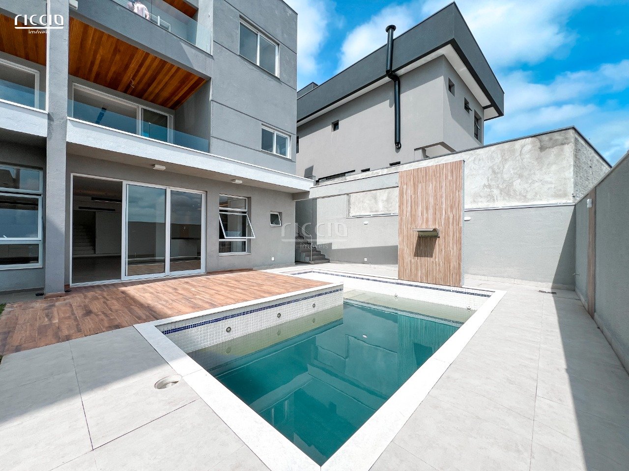 Casa em Condomínio à venda no Urbanova — imagem 28 de 55