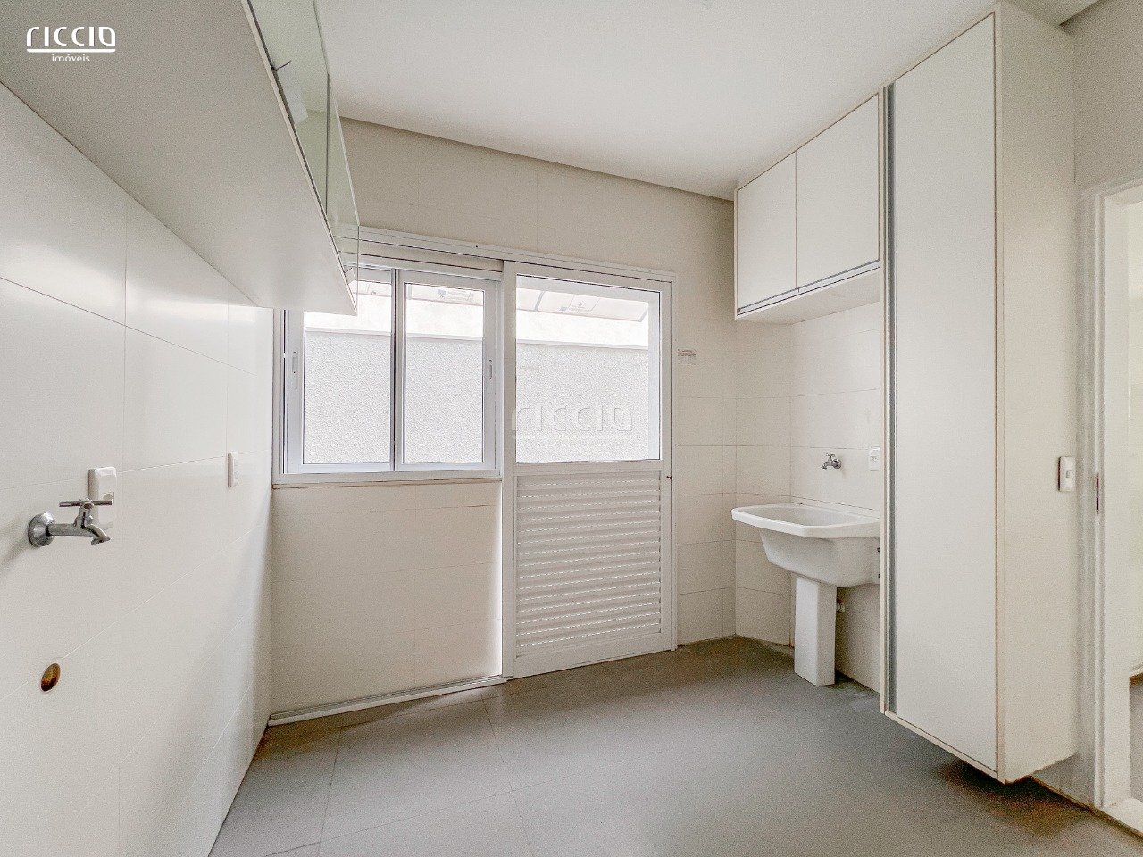 Casa em Condomínio à venda no Urbanova — imagem 15 de 55