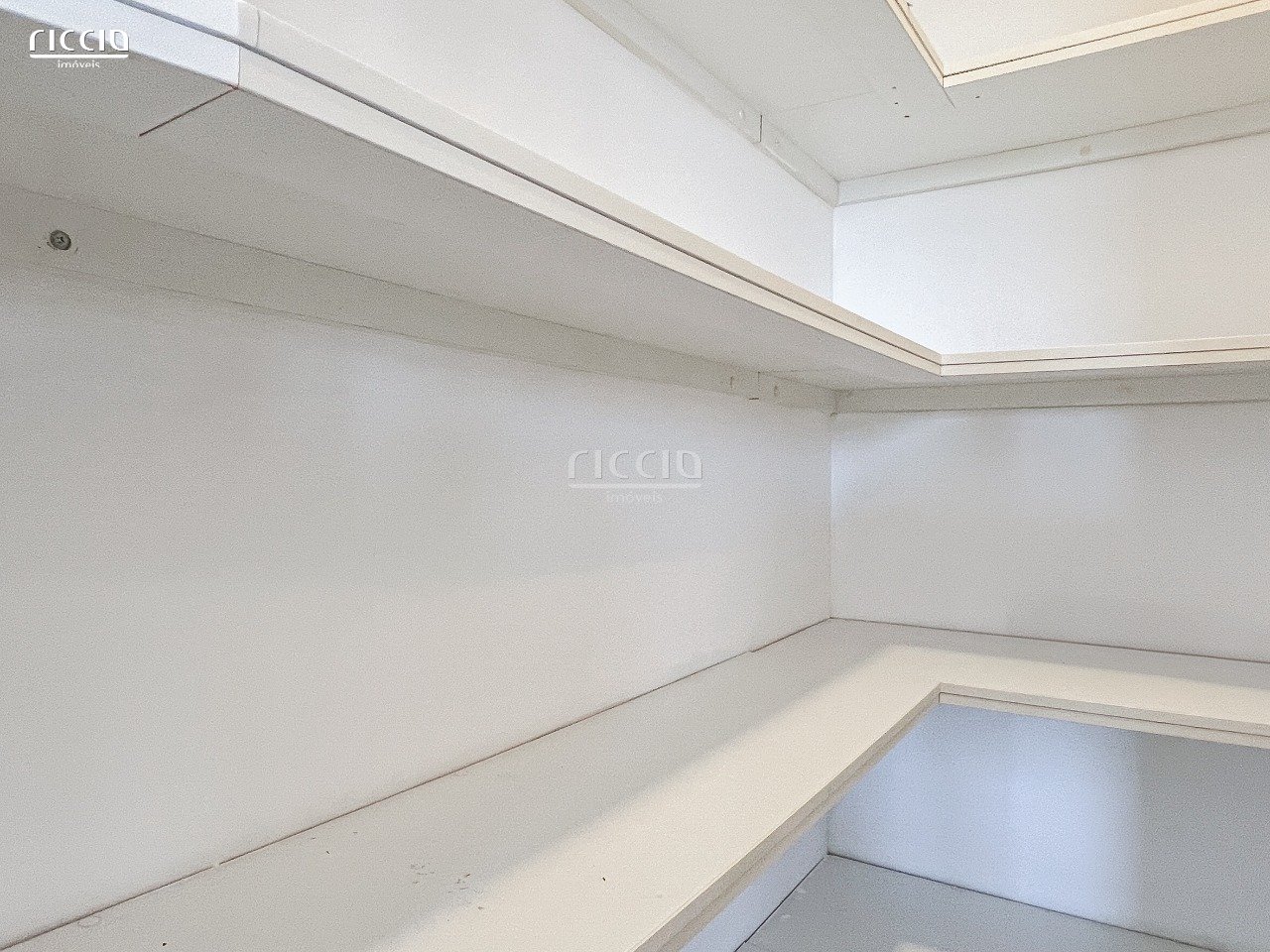 Casa em Condomínio à venda no Urbanova — imagem 14 de 55