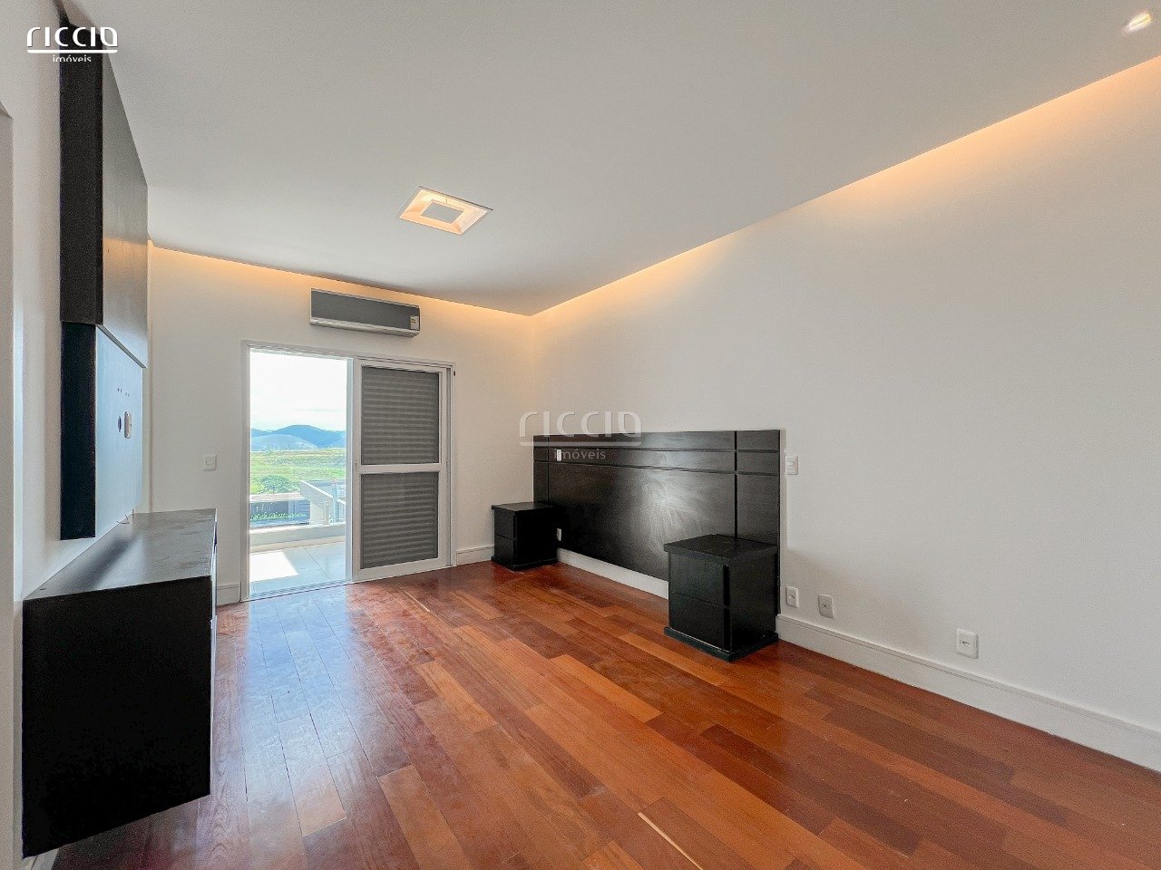 Casa em Condomínio à venda no Urbanova — imagem 47 de 55