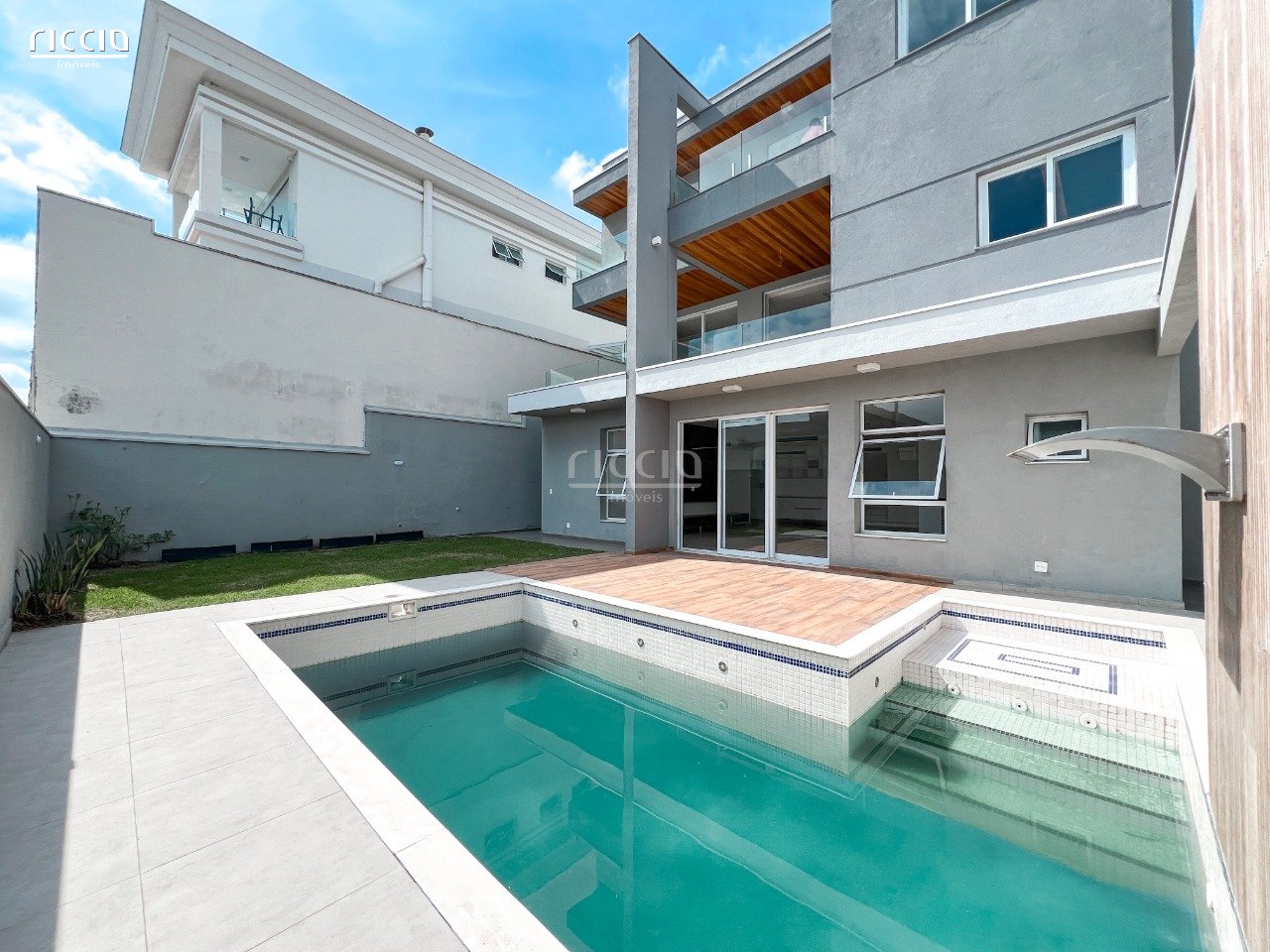 Casa em Condomínio à venda no Urbanova — imagem 31 de 55