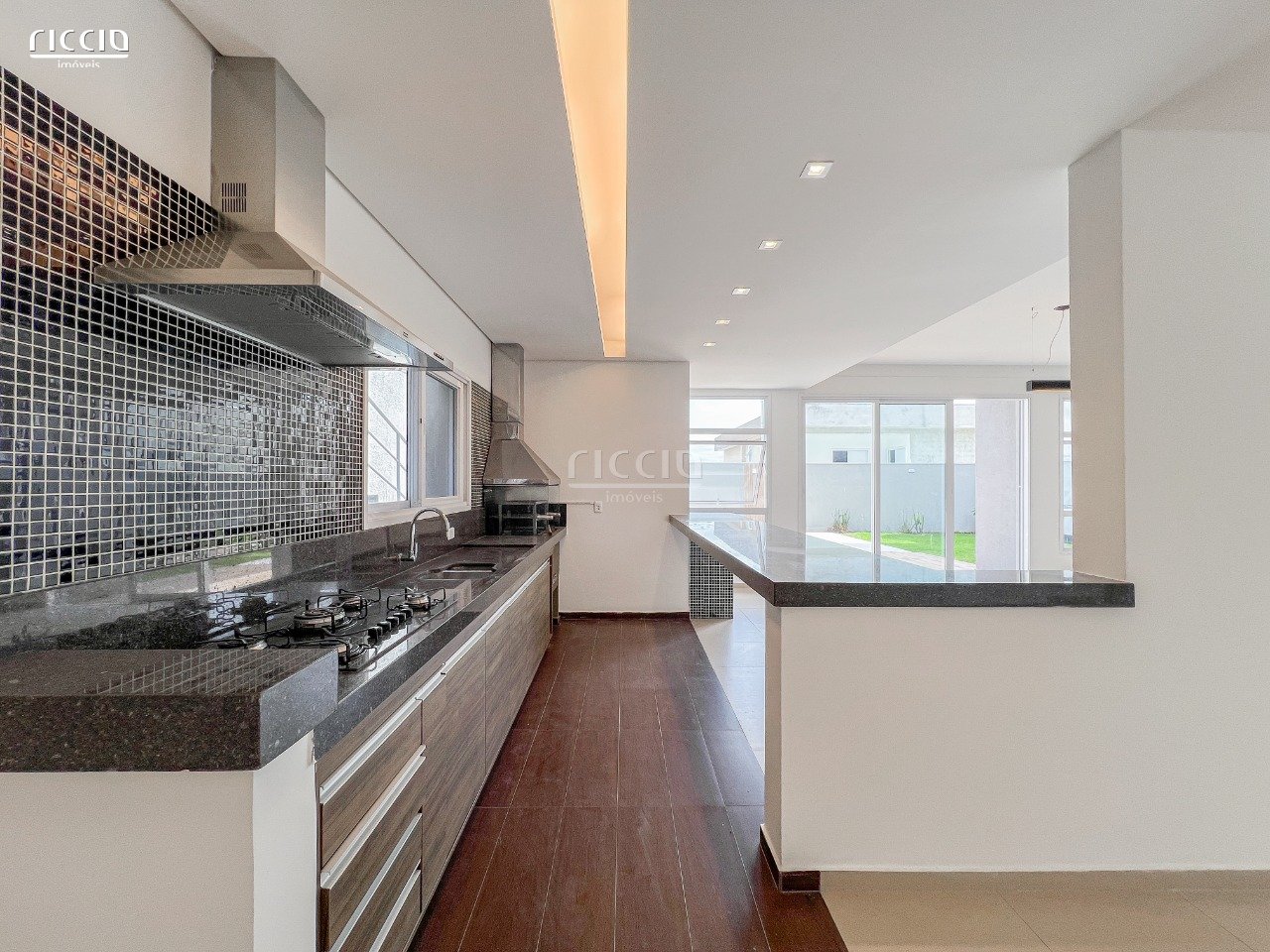 Casa em Condomínio à venda no Urbanova — imagem 21 de 55