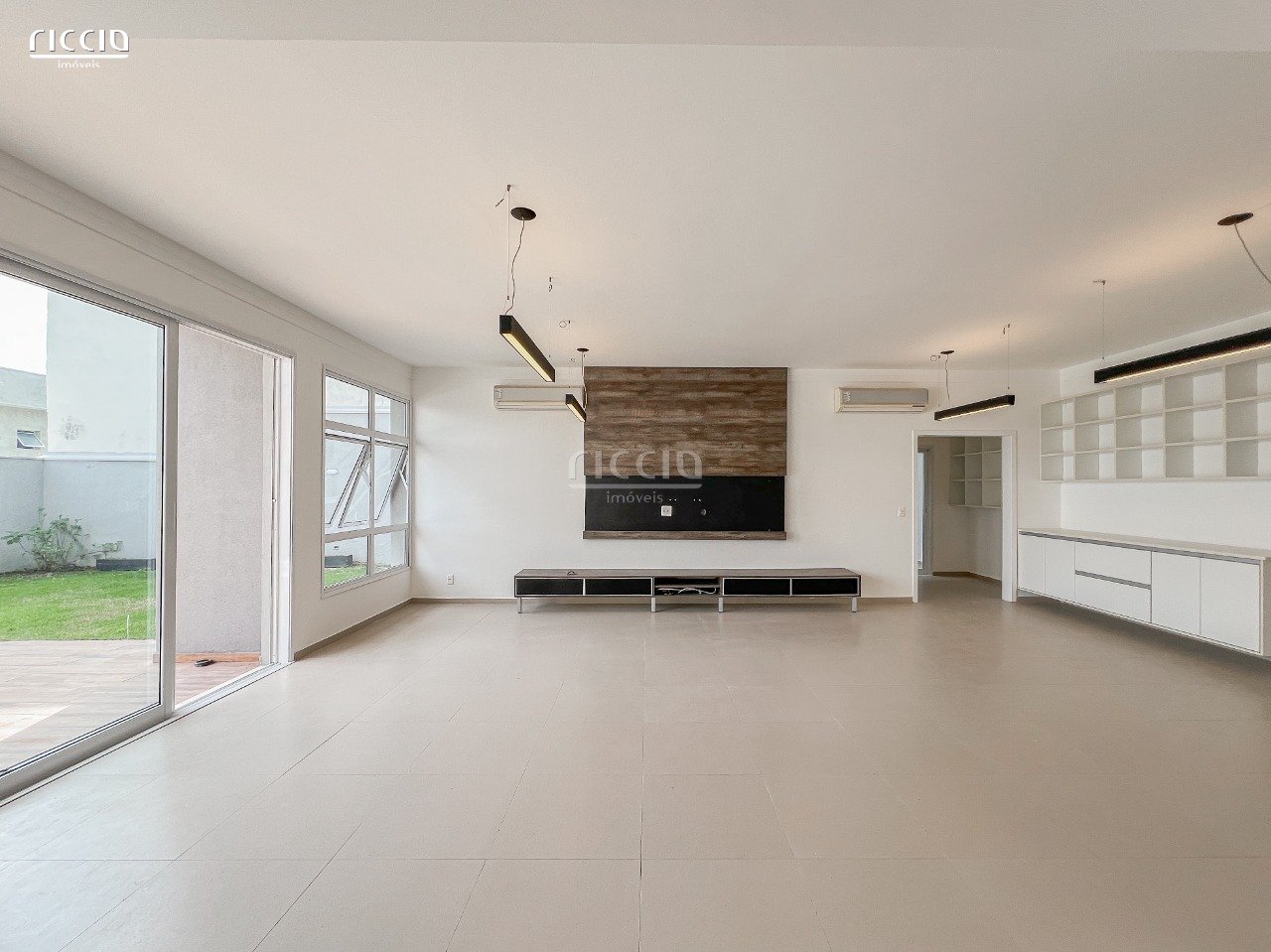 Casa em Condomínio à venda no Urbanova — imagem 23 de 55
