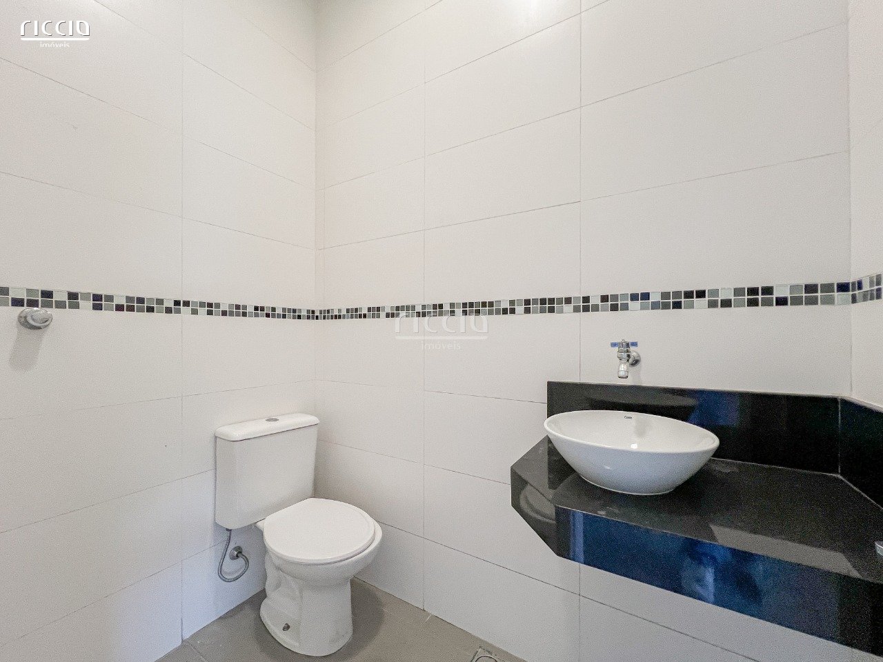 Casa em Condomínio à venda no Urbanova — imagem 16 de 55
