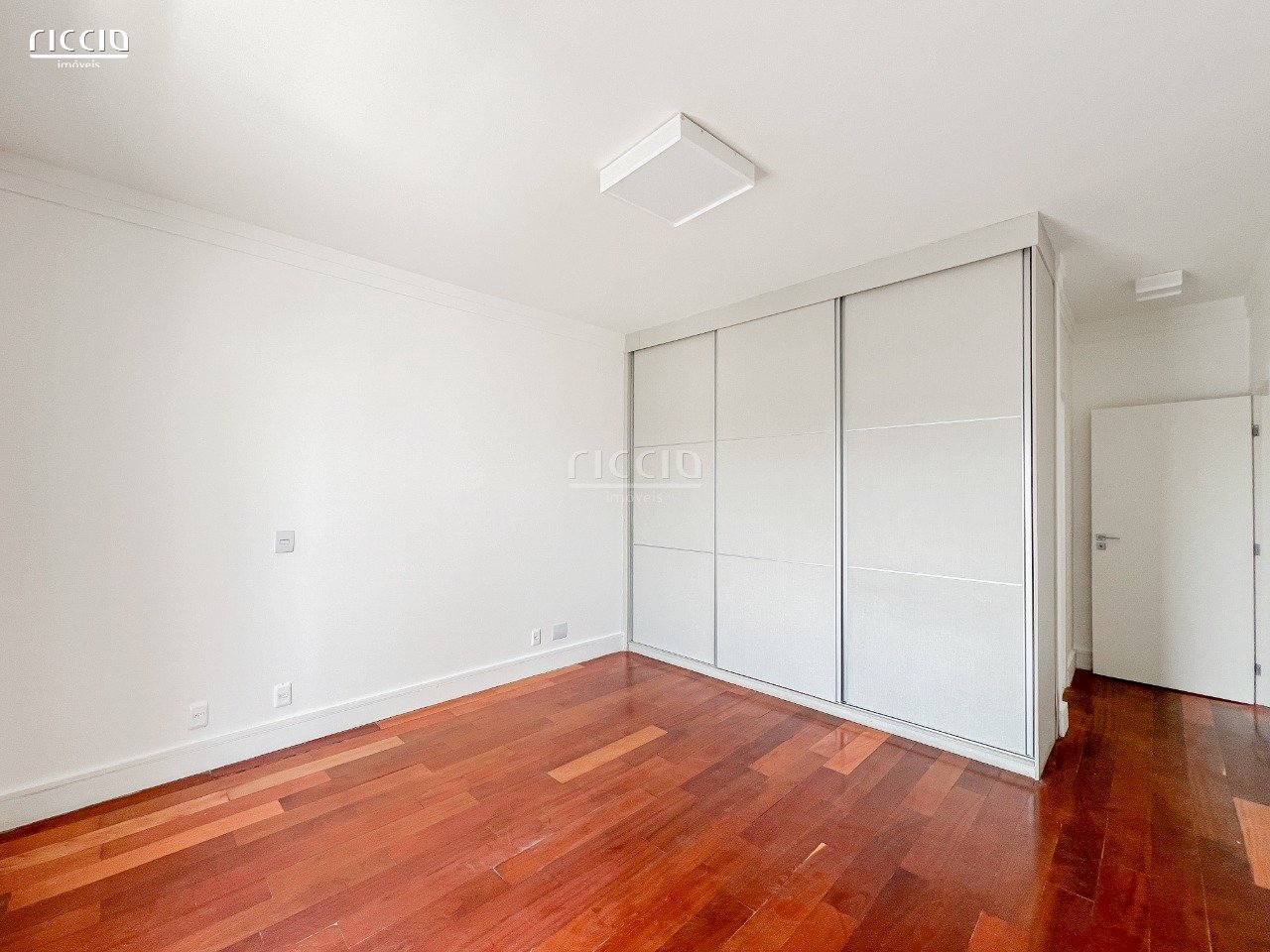 Casa em Condomínio à venda no Urbanova — imagem 43 de 55