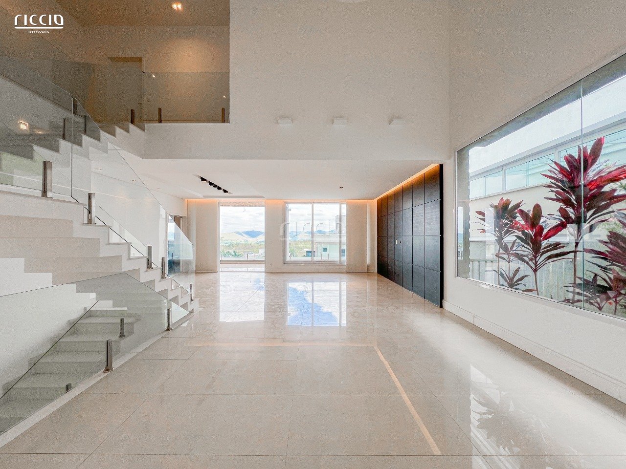 Casa em Condomínio à venda no Urbanova — imagem 4 de 55