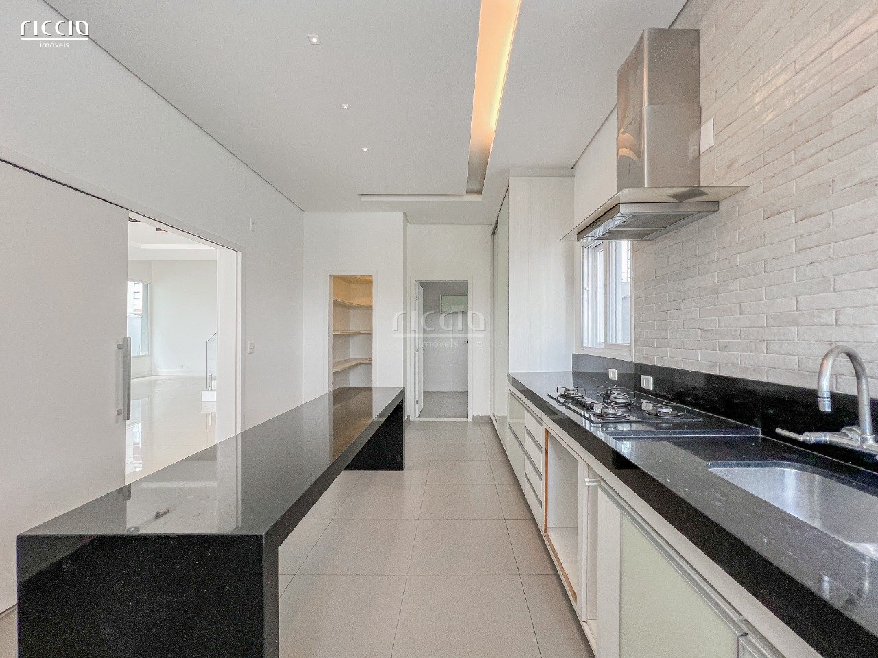 Casa em Condomínio à venda no Urbanova — imagem 13 de 55