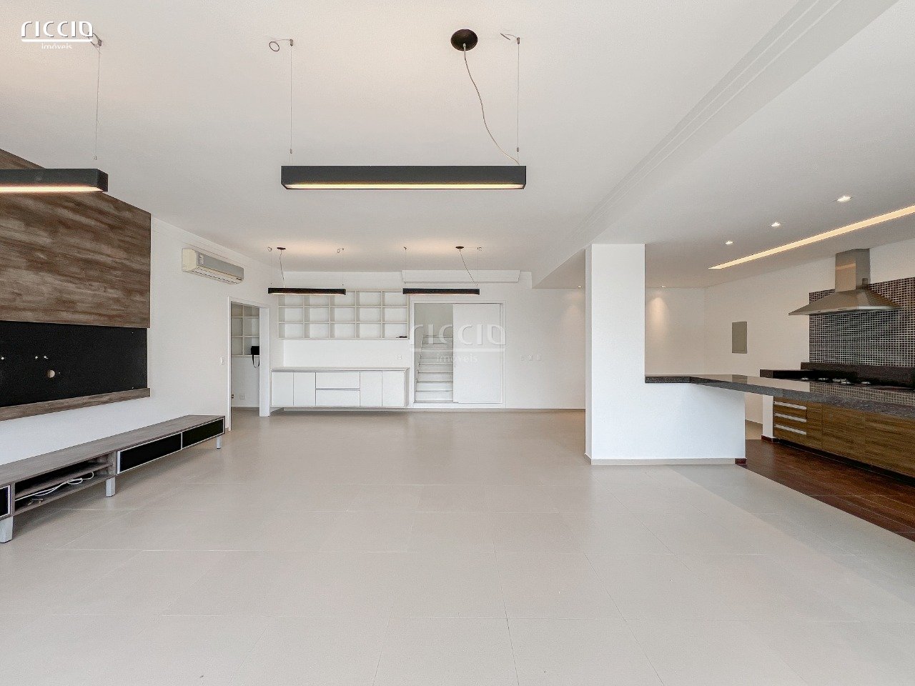 Casa em Condomínio à venda no Urbanova — imagem 24 de 55
