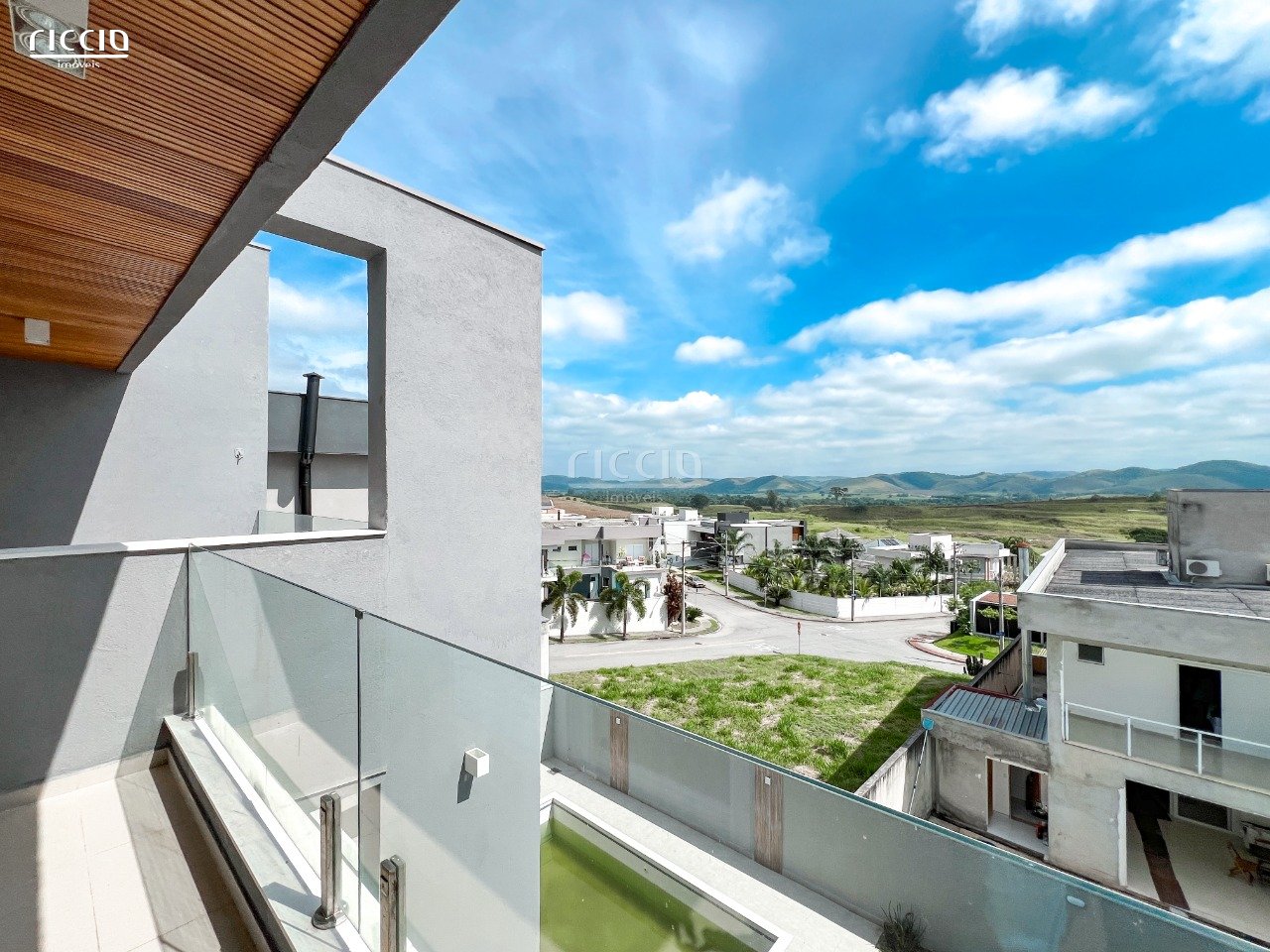Casa em Condomínio à venda no Urbanova — imagem 44 de 55