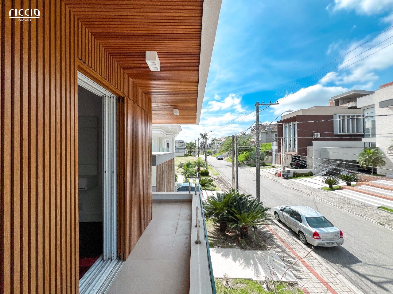 Casa em Condomínio à venda no Urbanova — imagem 39 de 55