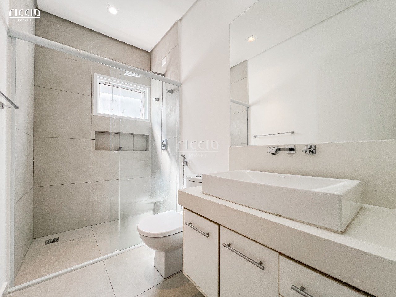 Casa em Condomínio à venda no Urbanova — imagem 46 de 55