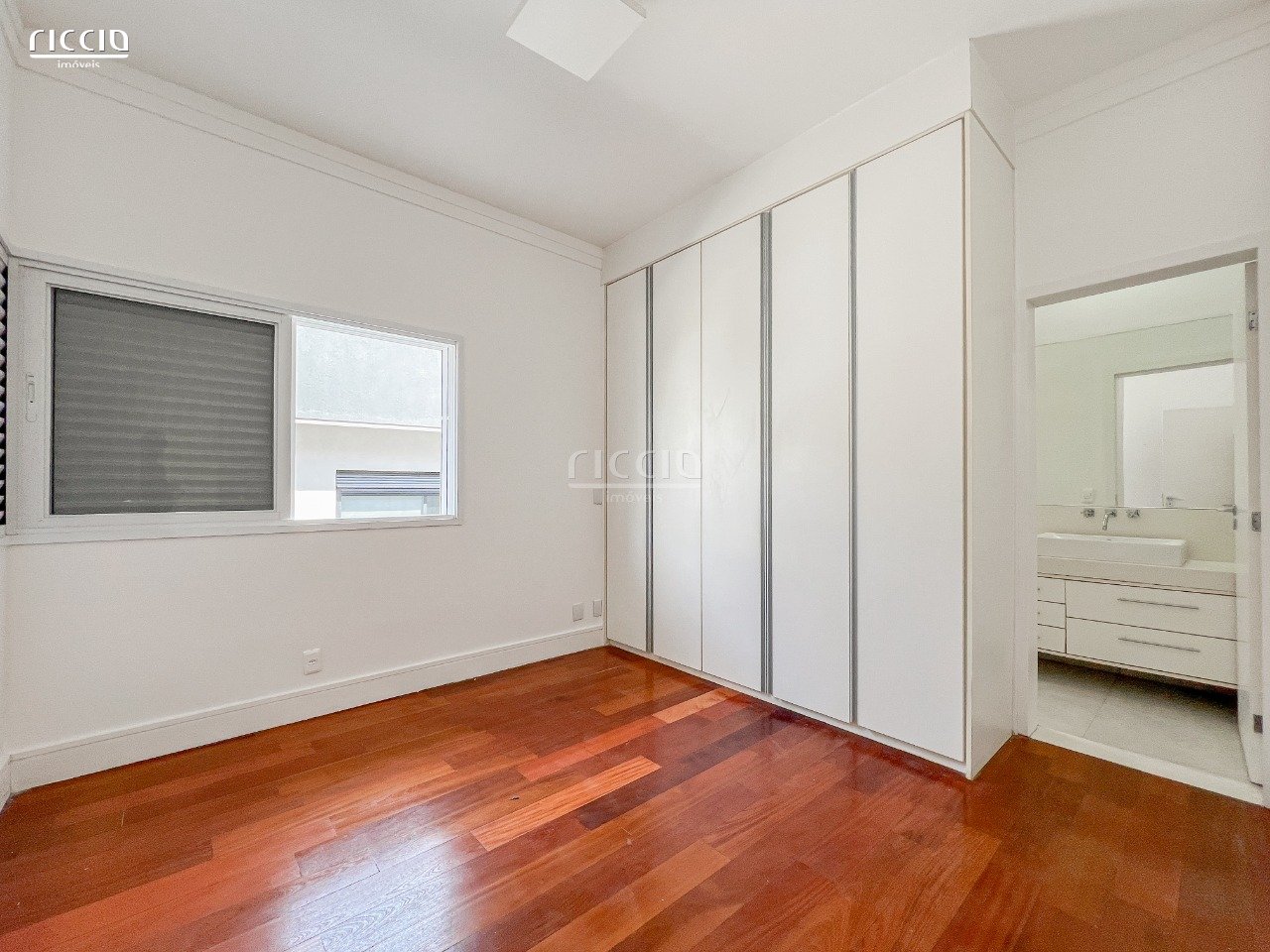 Casa em Condomínio à venda no Urbanova — imagem 35 de 55