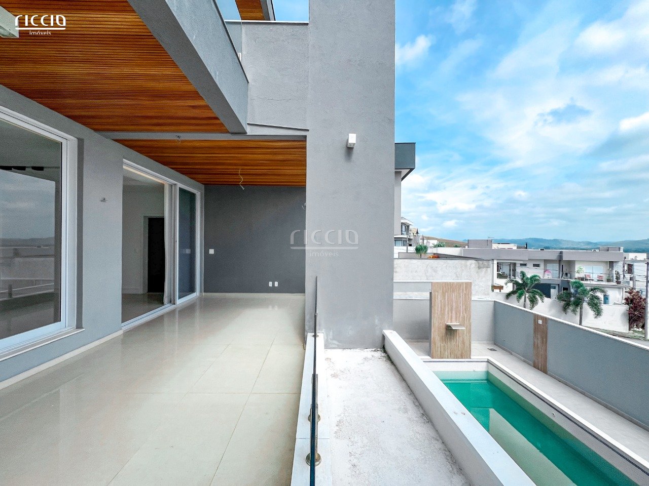 Casa em Condomínio à venda no Urbanova — imagem 10 de 55