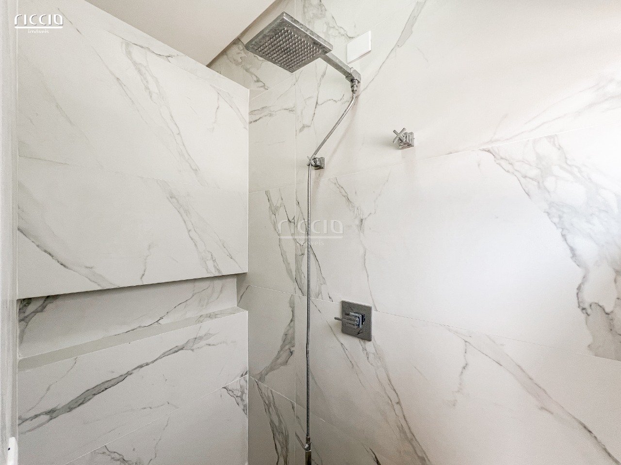 Casa em Condomínio à venda no Urbanova — imagem 54 de 55