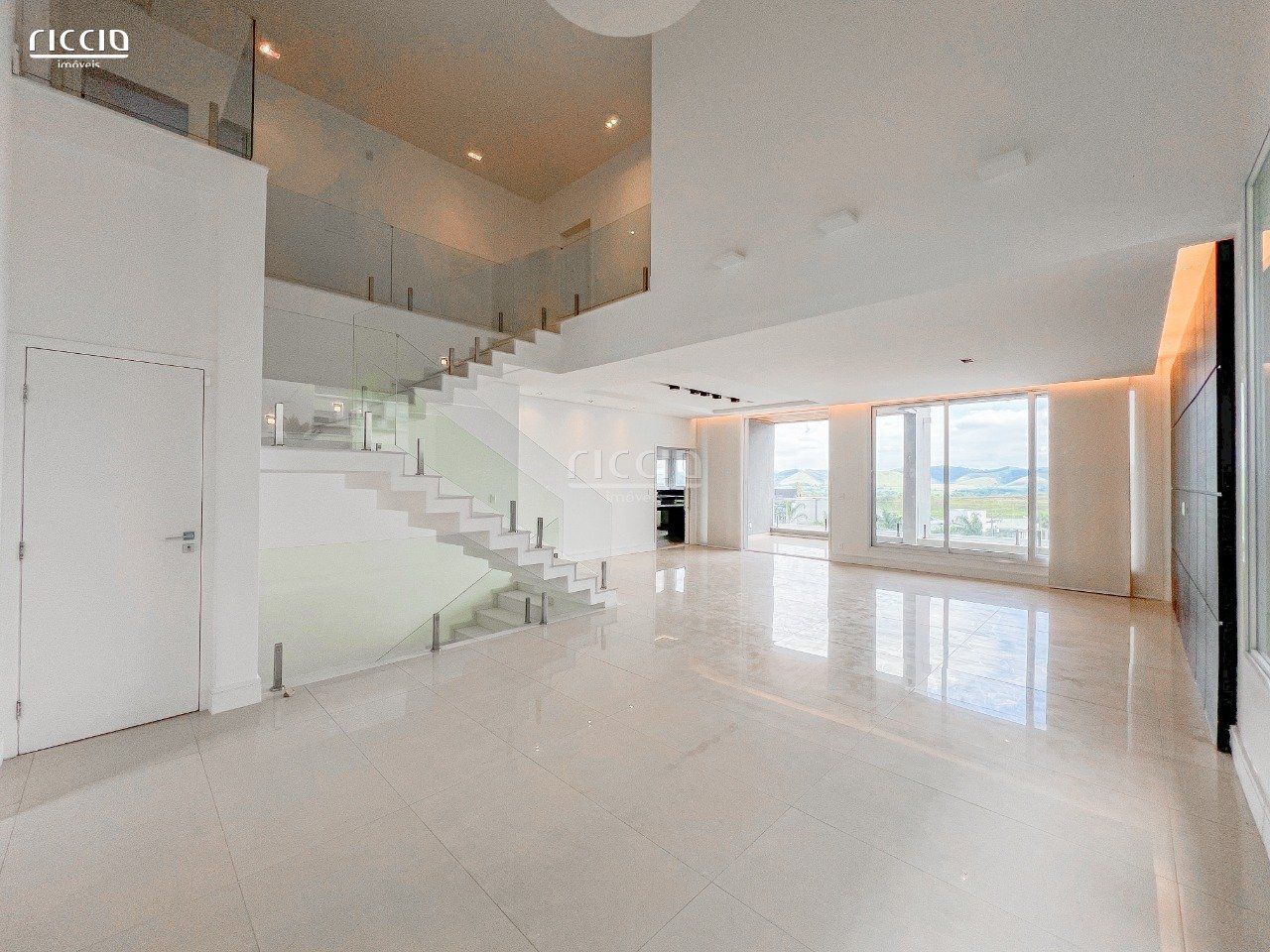 Casa em Condomínio à venda no Urbanova — imagem 5 de 55