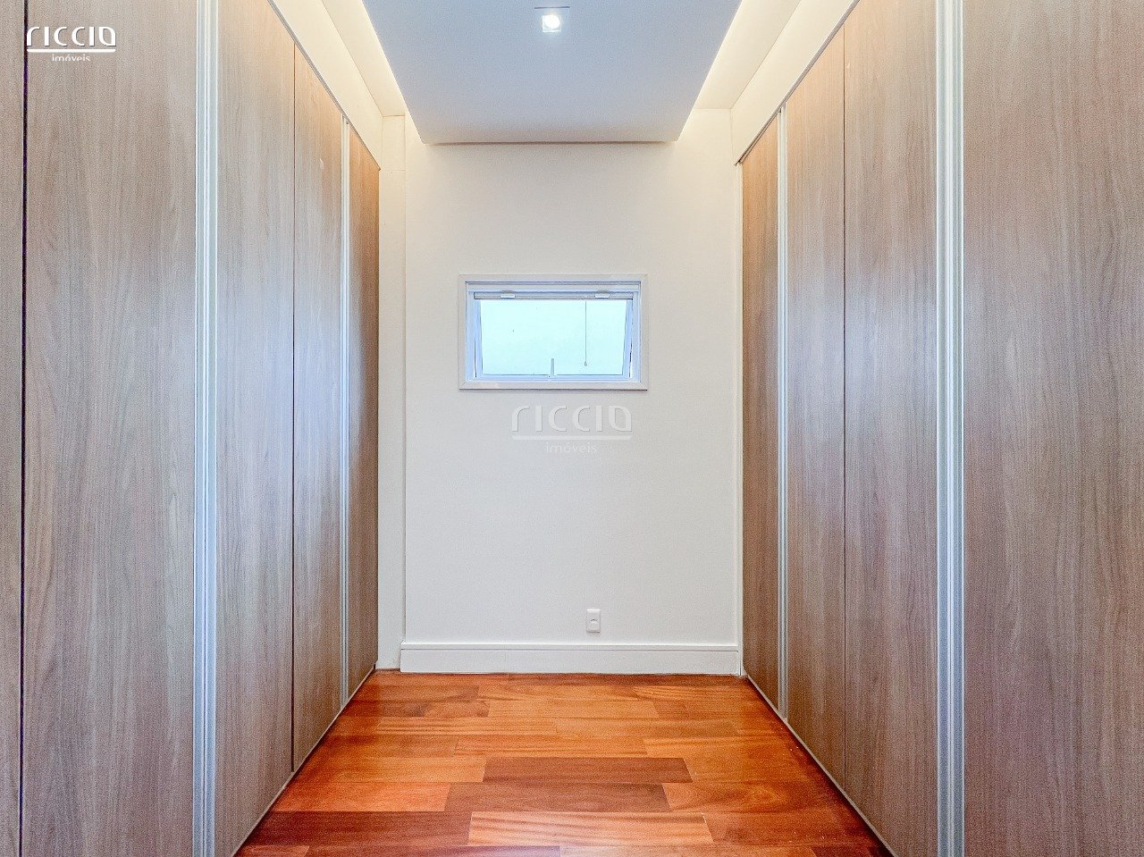 Casa em Condomínio à venda no Urbanova — imagem 50 de 55