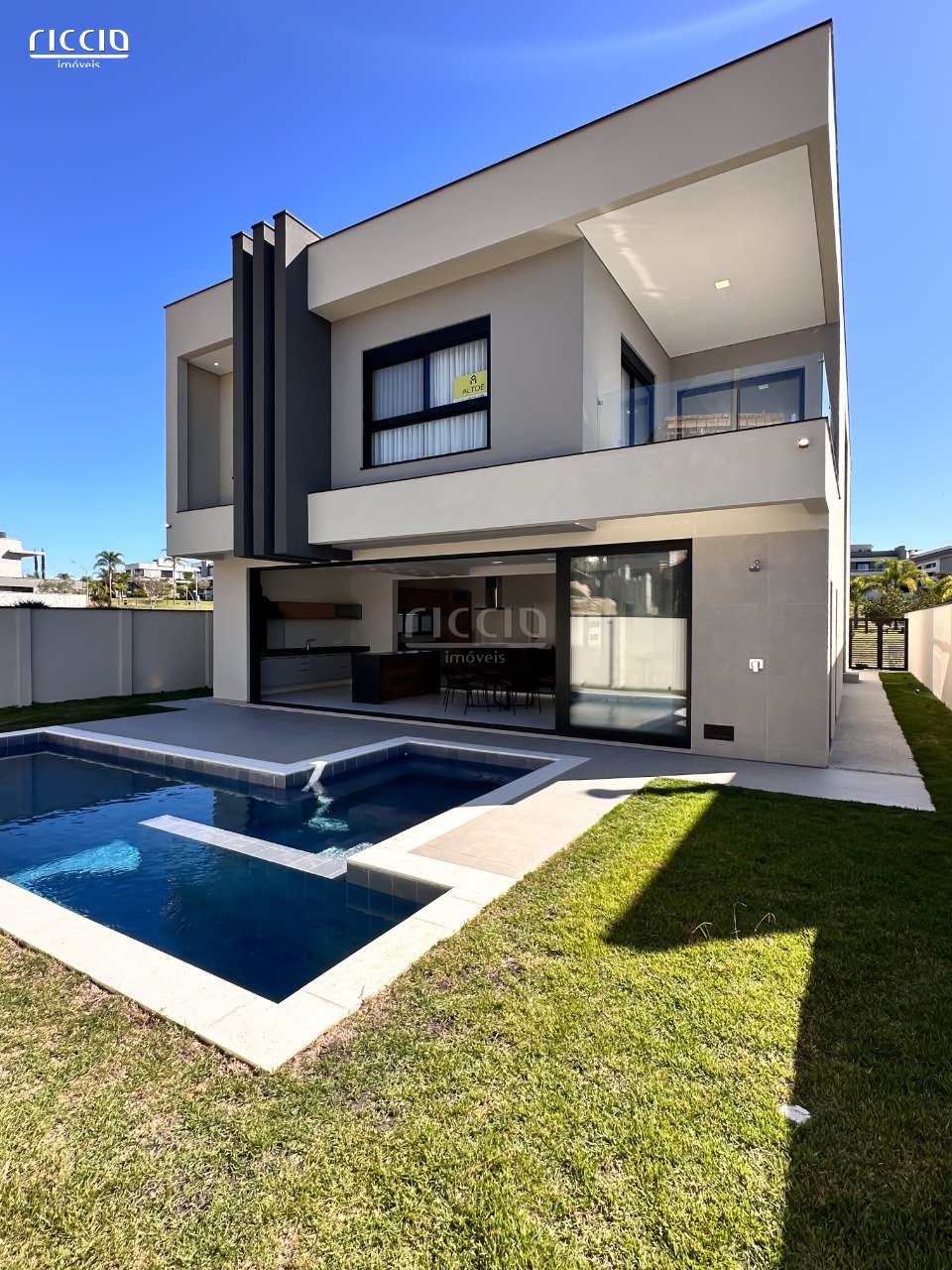 Casa em Condomínio à venda no Urbanova — imagem 31 de 80