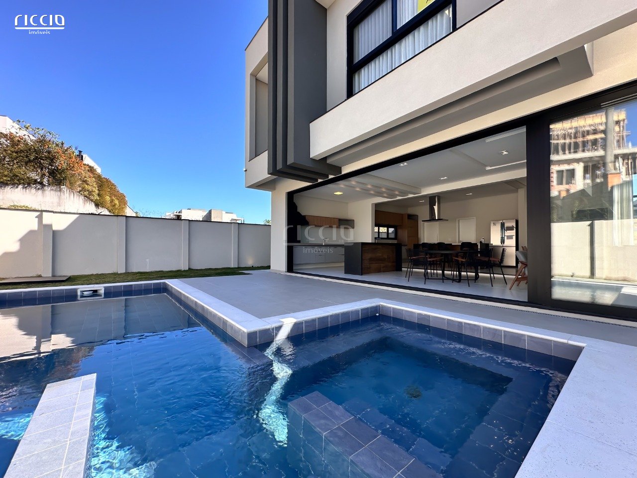 Casa em Condomínio à venda no Urbanova — imagem 27 de 80