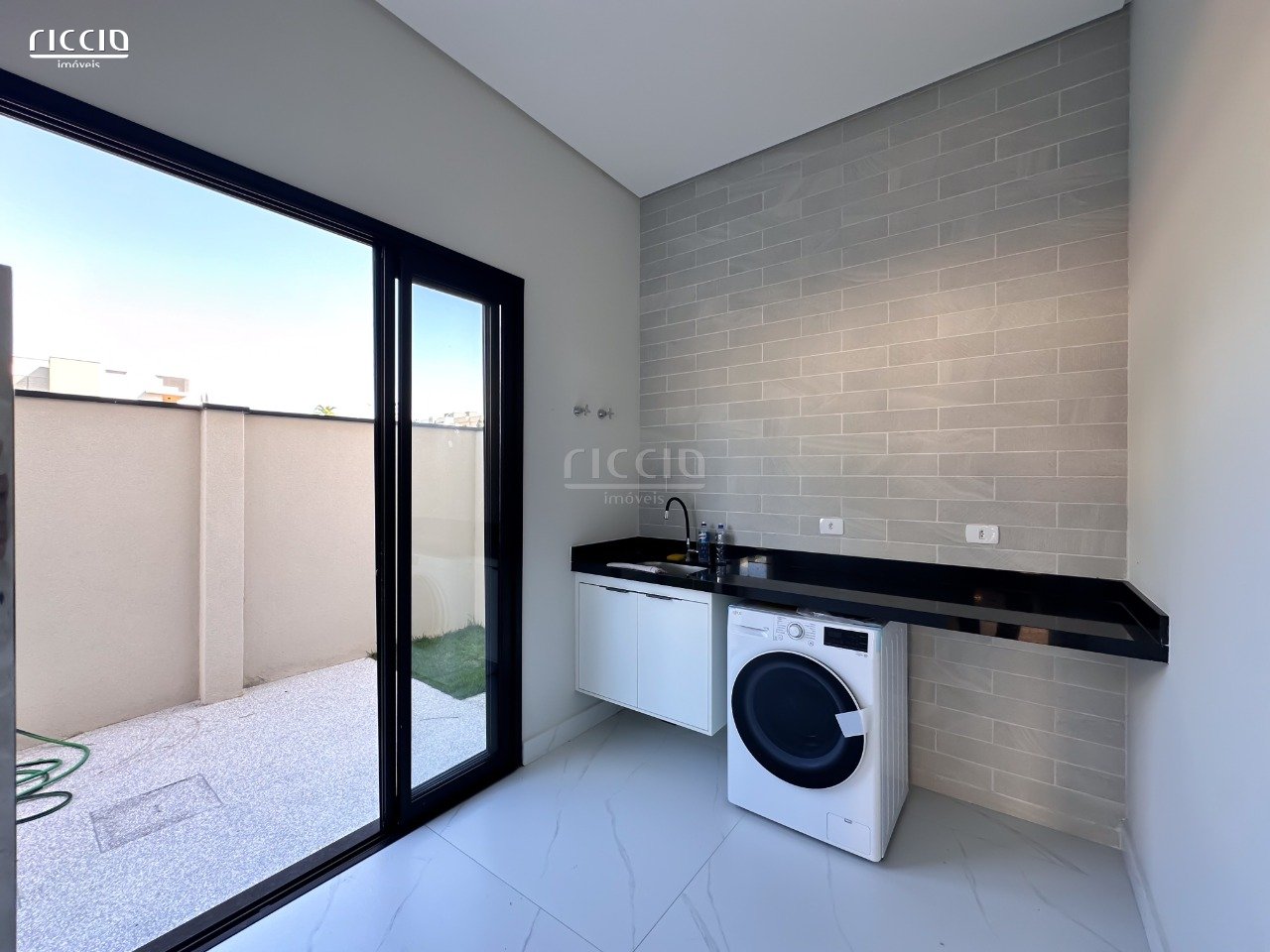 Casa em Condomínio à venda no Urbanova — imagem 36 de 80