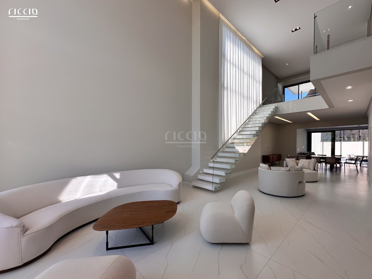 Casa em Condomínio à venda no Urbanova — imagem 9 de 80