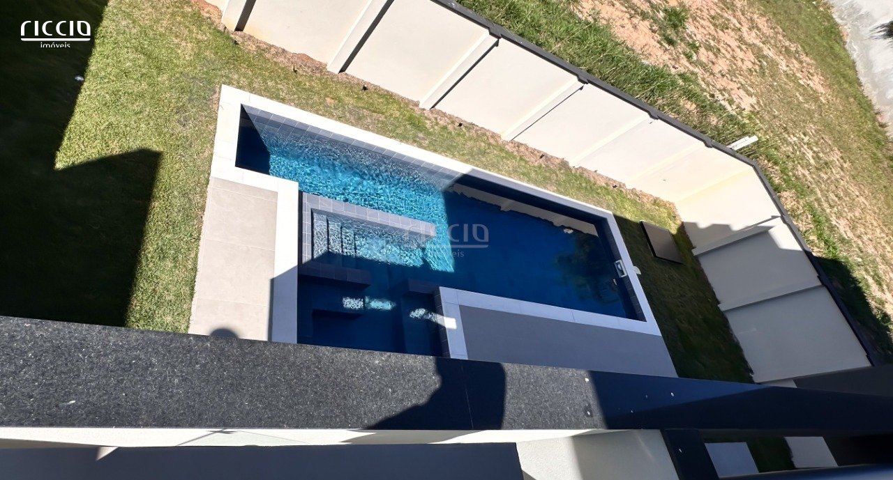 Casa em Condomínio à venda no Urbanova — imagem 46 de 80
